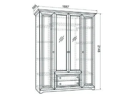 4b1736d4a50774046e0d36c3bf94a39b