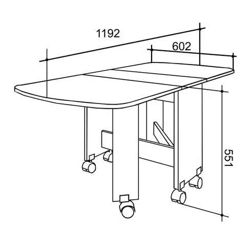 265034bce264ce96aea8963a0b5f9e31