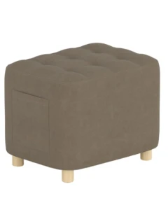 viki-orekh-1