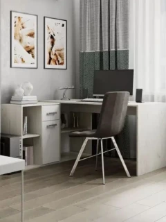1377118_original