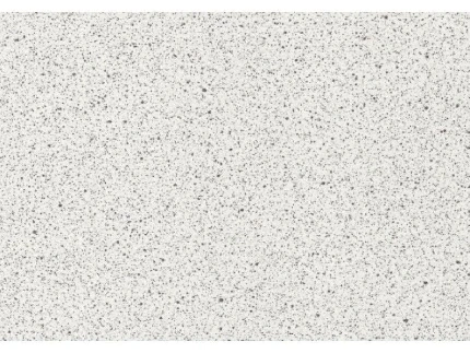 Фото для Фартук Сахара