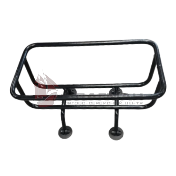 90dac684_3bcd_11ee_8eaf_52540007e369_417b0c52_1e75_11f0_97da_52540007e369.resize1