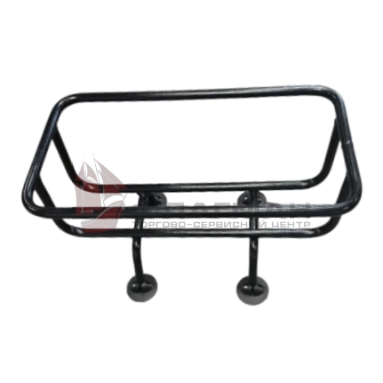 90dac684_3bcd_11ee_8eaf_52540007e369_417b0c52_1e75_11f0_97da_52540007e369.resize1