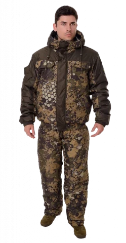 dde8558e_2620_11ea_d68f_52540007e369_ebe7a4be_973f_11eb_6493_52540007e369.resize1