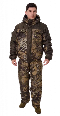 dde8558e_2620_11ea_d68f_52540007e369_ebe7a4be_973f_11eb_6493_52540007e369.resize1