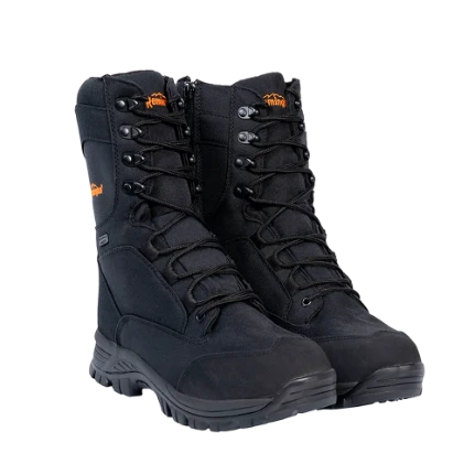 Фото для Ботинки REMINGTON Forester 800g Thinsulate Black