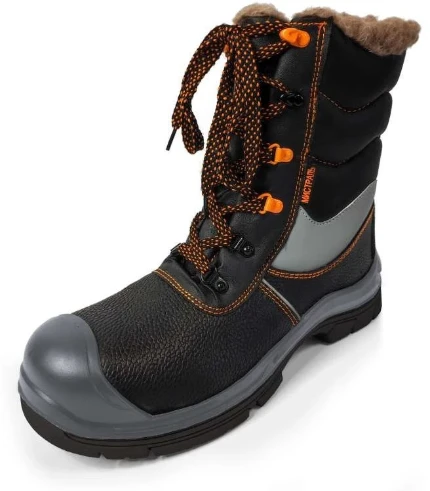 54d051da_7a04_11ed_9e73_52540007e369_550aaa2e_7a04_11ed_9e73_52540007e369.resize1