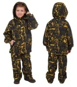 820bdcfe_67b8_11e8_8192_52540007e369_bc871744_974f_11eb_6493_52540007e369.resize1