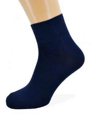 dfad0cbf_c1f3_11e7_9273_54a050514fcc_68e566f6_d49c_11eb_9c85_52540007e369.resize1