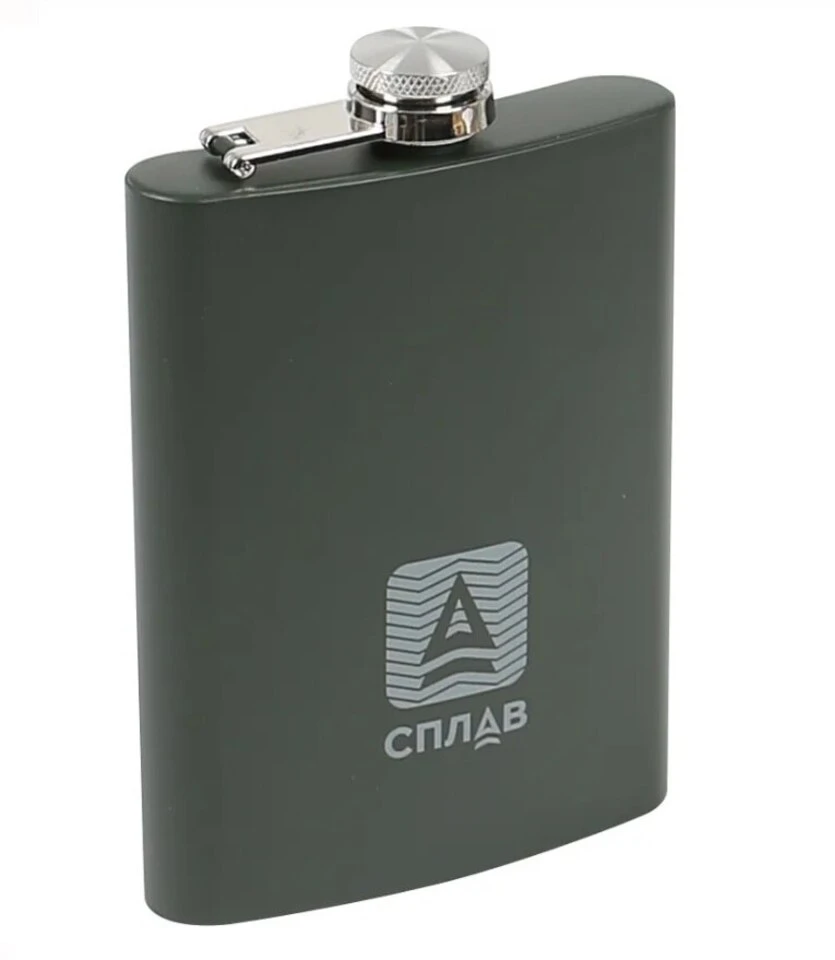 7848d3ce_ad7f_11f0_9030_52540007e369_786ee636_ad7f_11f0_9030_52540007e369.resize1