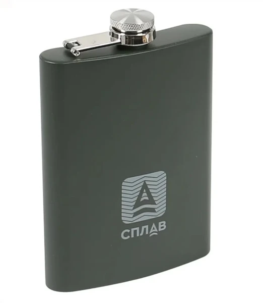 7848d3ce_ad7f_11f0_9030_52540007e369_786ee636_ad7f_11f0_9030_52540007e369.resize1