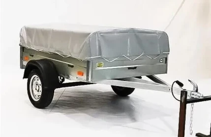 Фото для Тент с каркасом Викинг Light Pro New 1220 h640