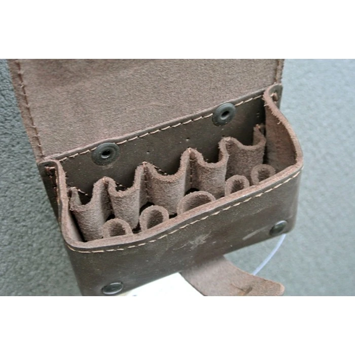 aa467584_e582_11ec_2b96_52540007e369_49dd5480_d231_11ef_8446_52540007e369.resize1