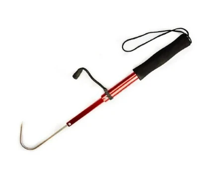 Фото для Багор телескопический малый