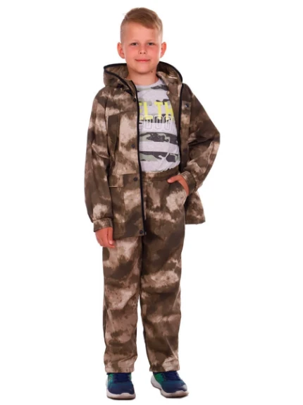 7ae3098e_67b3_11e8_8192_52540007e369_53f5cee2_17f7_11ef_9cfb_52540007e369.resize1