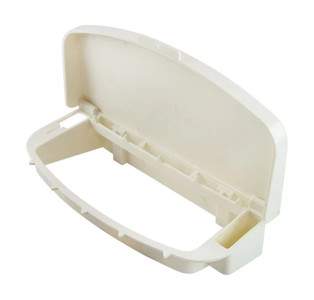 Фото для Держатель мусорного пакета