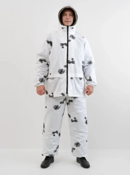 66b3eda6_406d_11ed_5394_52540007e369_f5e14cd0_94df_11ef_9325_52540007e369.resize1