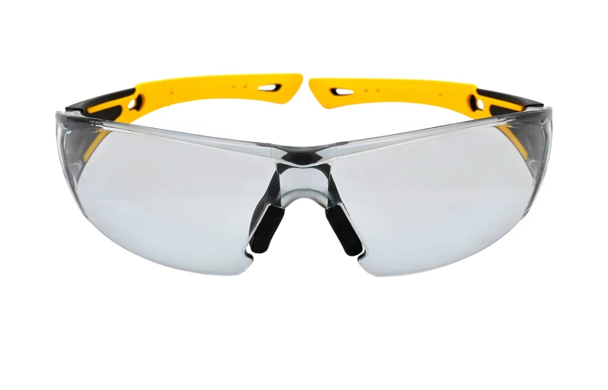 52de6902_fac8_11ee_9cfb_52540007e369_52fe51c2_fac8_11ee_9cfb_52540007e369.resize1