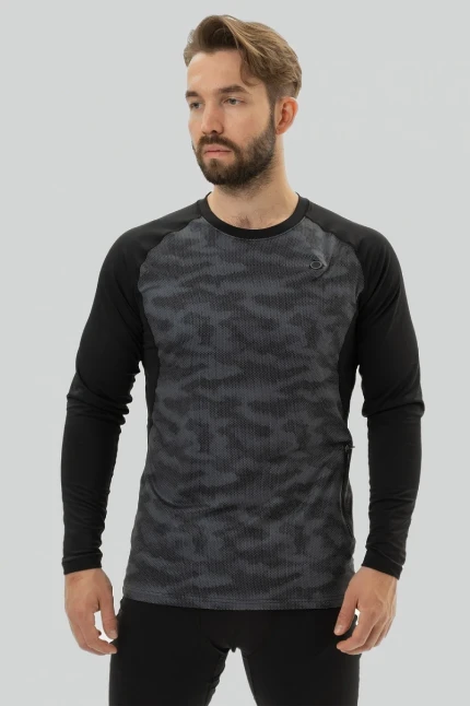 d4b2251e_7aec_11ef_936d_52540007e369_393ddd34_7aed_11ef_936d_52540007e369.resize1