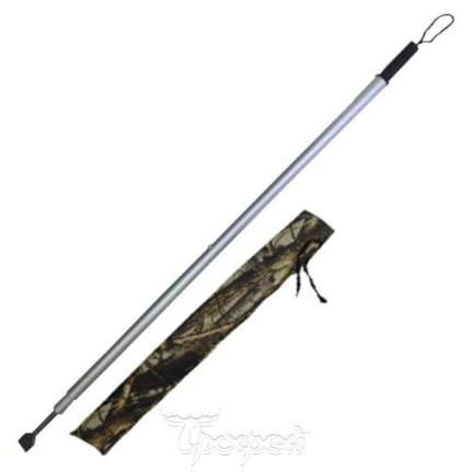 ead07848_5a80_11ed_8b89_52540007e369_eb07daf4_5a80_11ed_8b89_52540007e369.resize1