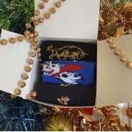 d531e5c6_09a8_11e9_5699_52540007e369_bd74ee60_d480_11eb_9c85_52540007e369.resize1