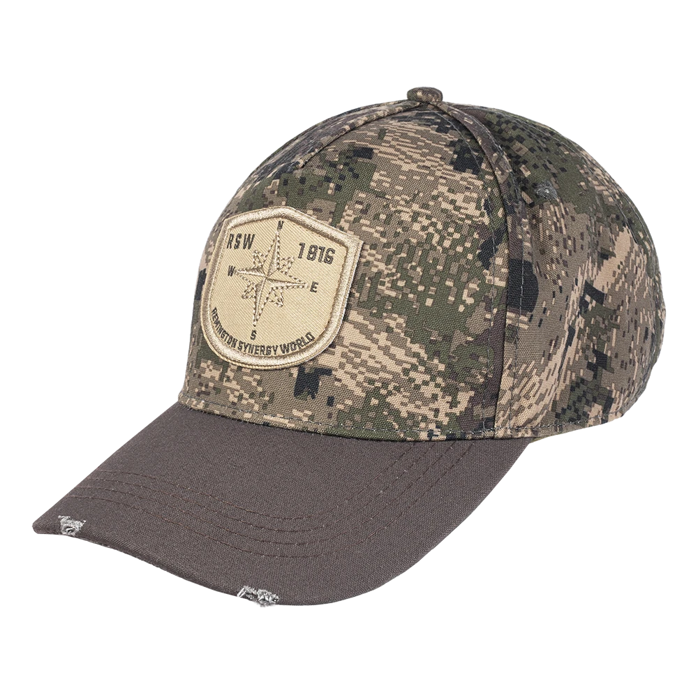 76a81f5c_be35_11ed_992b_52540007e369_9b19241c_be35_11ed_992b_52540007e369.resize1