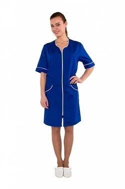 Фото для Халат СТЭЛЛА жен. тк.тиси