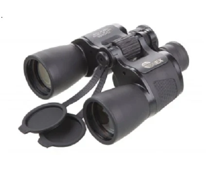 Фото для Бинокль BAIEX 12 х 60
