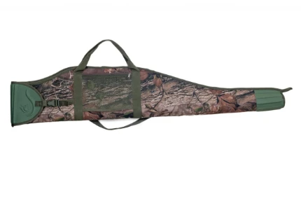 Фото для Чехол Сафари 130 с оптикой / кордура