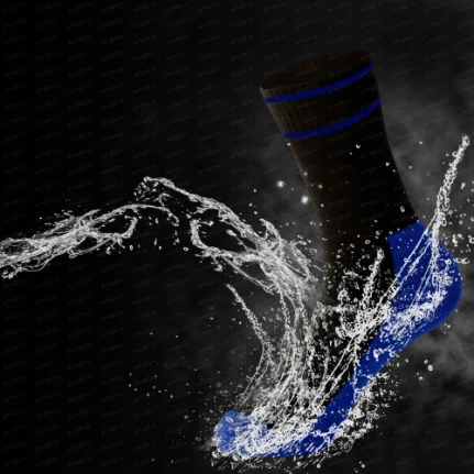 Фото для Термоноски CY002