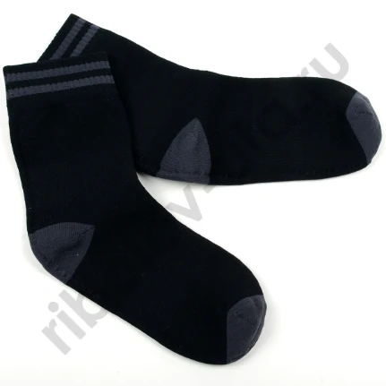 Фото для Термоноски CY104