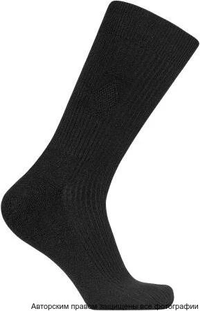 Фото для Термоноски AVI-Outdoor 000-720