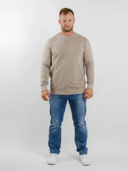 Фото для Свитшот муж