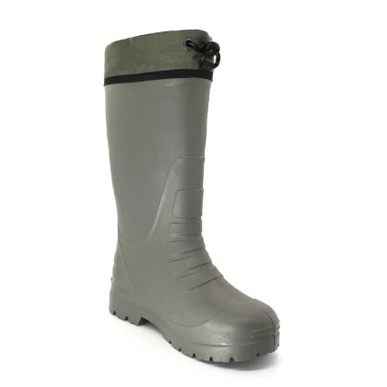 Фото для Сапоги ЭВА Н.Сапсан (-40°С)