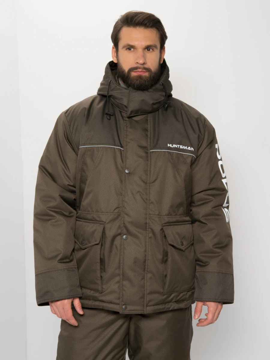 e3e1395c_45f2_11ed_5394_52540007e369_e4340bf0_45f2_11ed_5394_52540007e369.resize1