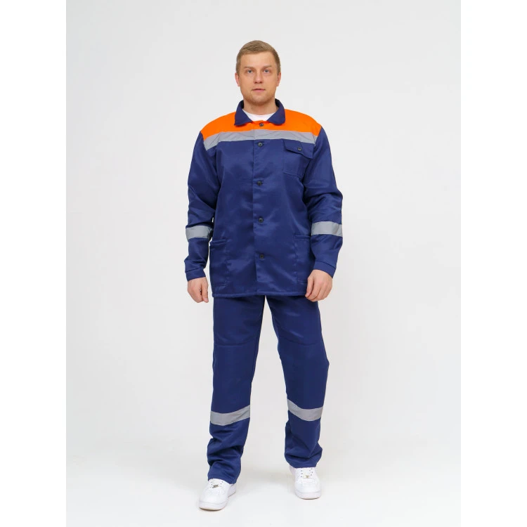 e1c8abc8_240c_11e7_bbd0_54a050514cbb_e57b1e90_0535_11f0_88a6_52540007e369.resize1