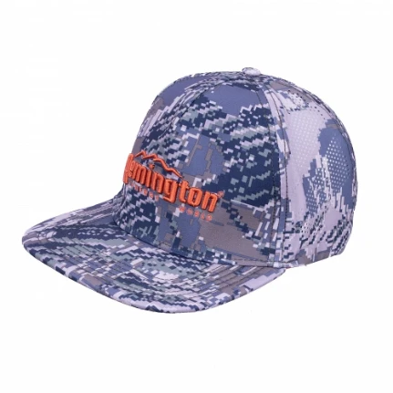 Фото для Бейсболка REMINGTON М