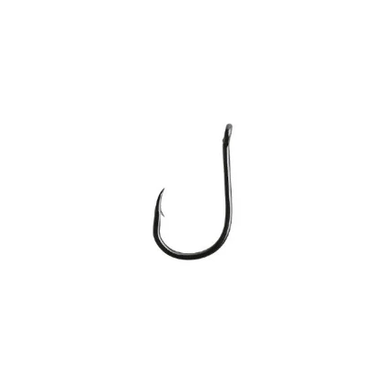 Фото для Крючок одинарный CHINU Ring (размер в ассорт) упак 10 шт