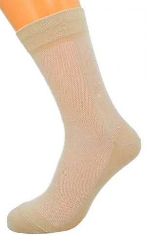 Фото для НОСКИ 11-001/1 (ЕН) муж