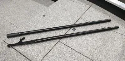 Фото для Багор разборный 2.1 м