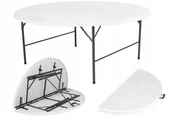 e60e2f88_e966_11ed_90a1_52540007e369_e64ed63c_e966_11ed_90a1_52540007e369.resize1