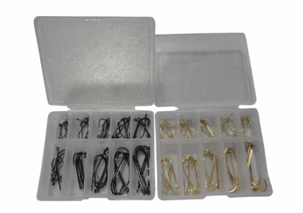 e828d52e_dfc2_11ec_2b96_52540007e369_e8587bbc_dfc2_11ec_2b96_52540007e369.resize1