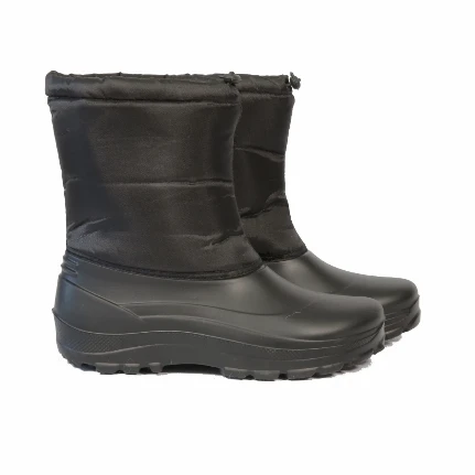 Фото для Сапоги ЭВА Д304