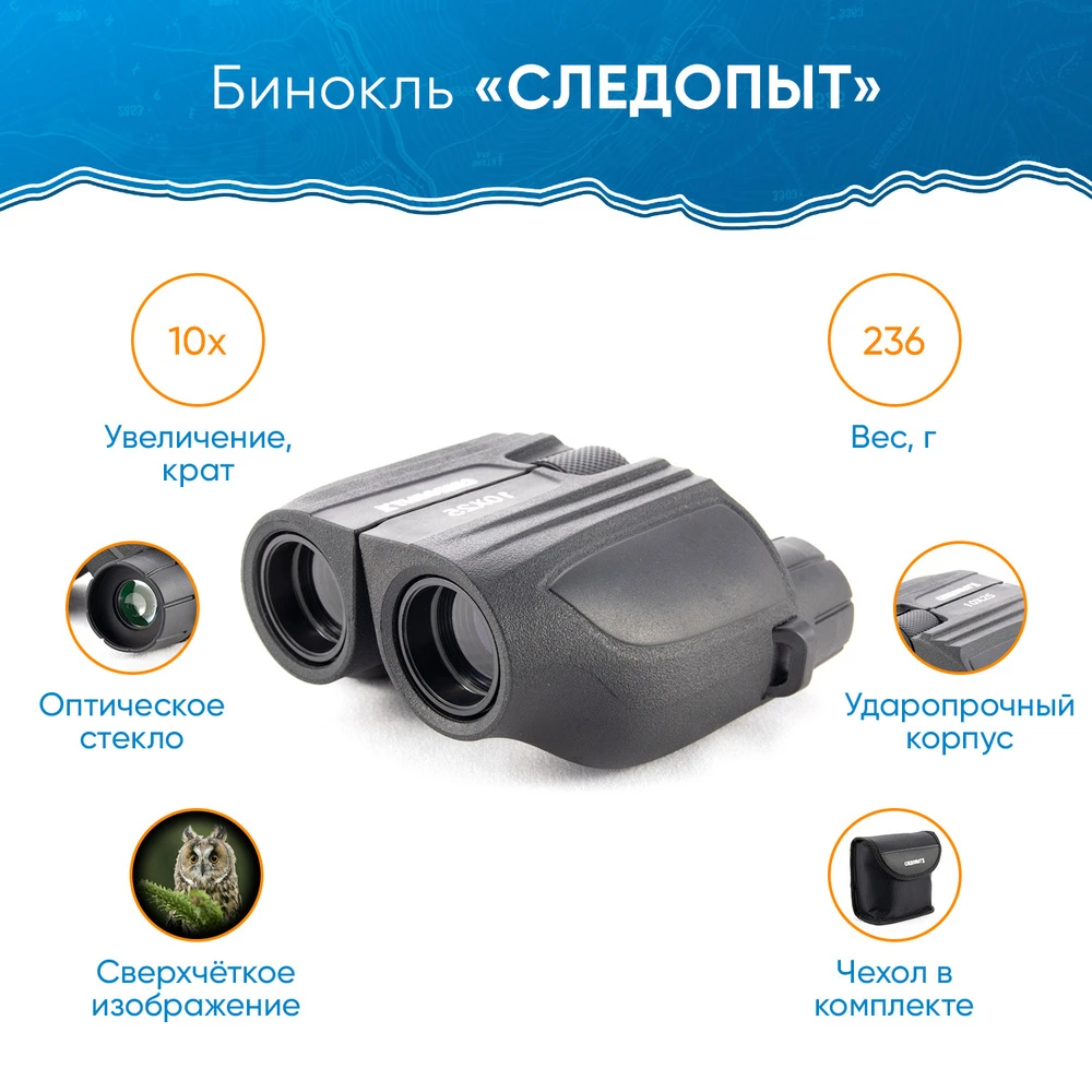 1524530c_b2aa_11ef_9807_52540007e369_153a0cd8_b2aa_11ef_9807_52540007e369.resize1