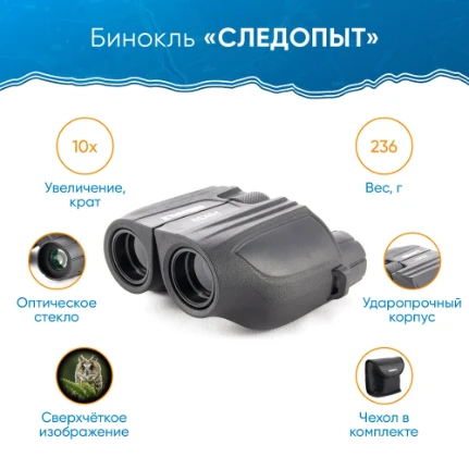 1524530c_b2aa_11ef_9807_52540007e369_153a0cd8_b2aa_11ef_9807_52540007e369.resize1