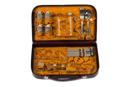 8df36910_88f5_11ee_91b2_52540007e369_8e16635c_88f5_11ee_91b2_52540007e369.resize1