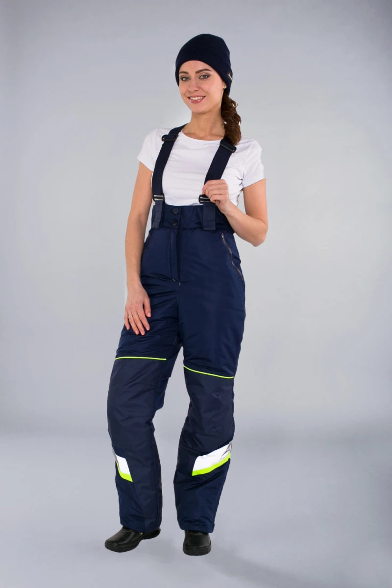 1b858992_e4eb_11e9_e68f_52540007e369_c98c91e6_82ee_11eb_6493_52540007e369.resize1