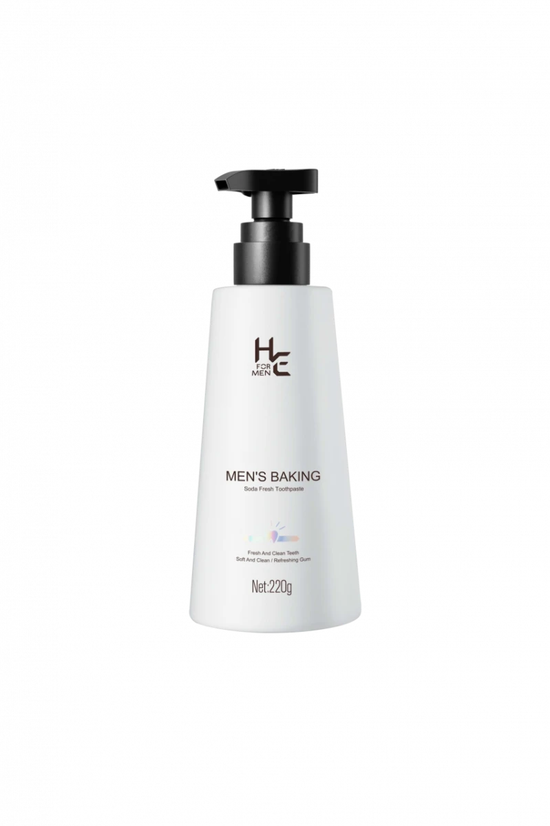 40ed52e8_2d14_11ef_9257_52540007e369_4112f002_2d14_11ef_9257_52540007e369.resize1