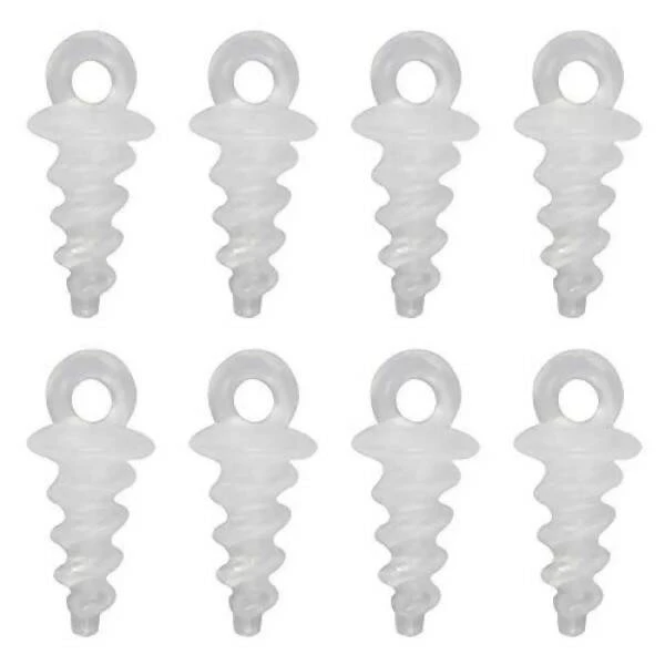 1407add0_490b_11ed_5394_52540007e369_14346276_490b_11ed_5394_52540007e369.resize1