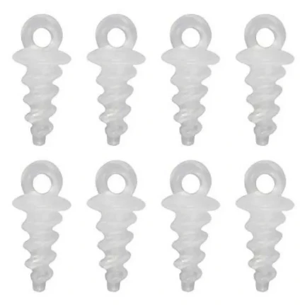 1407add0_490b_11ed_5394_52540007e369_14346276_490b_11ed_5394_52540007e369.resize1